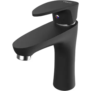 Смеситель для раковины Dorff