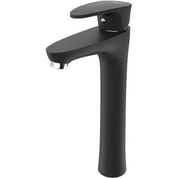 Смеситель для раковины Dorff