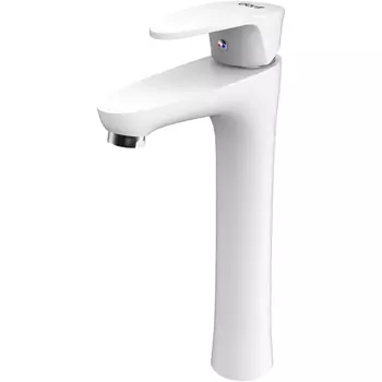 Смеситель для раковины Dorff