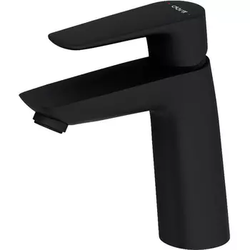 Смеситель для раковины Dorff