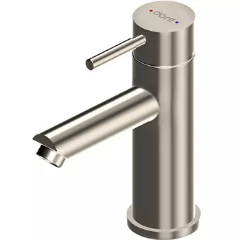 Смеситель для раковины Dorff