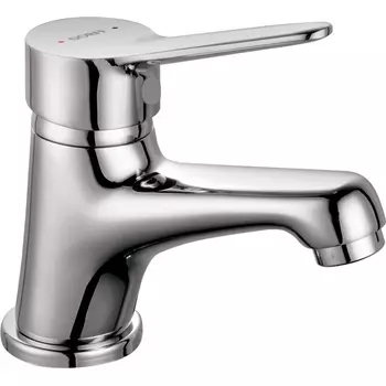 Смеситель для раковины Dorff