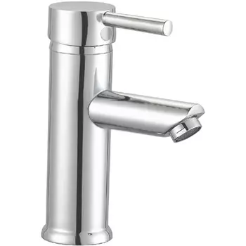 Смеситель для раковины Dorff