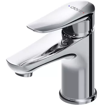 Смеситель для раковины Dorff