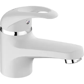 Смеситель для раковины Dorff