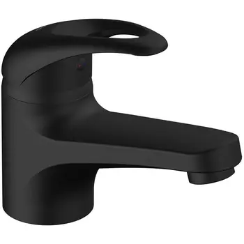 Смеситель для раковины Dorff