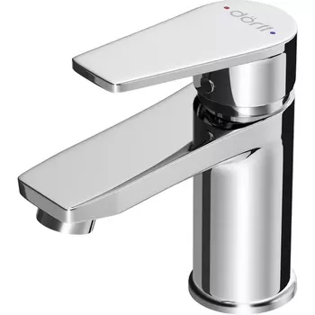 Смеситель для раковины Dorff