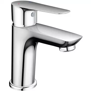 Смеситель для раковины Dorff