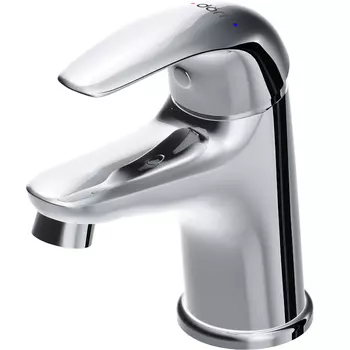 Смеситель для раковины Dorff