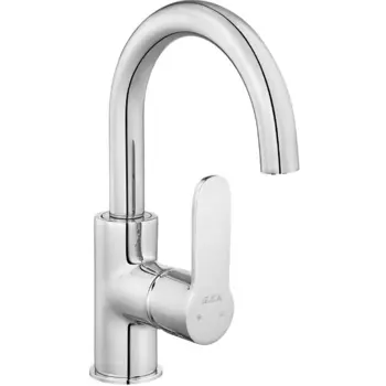 Смеситель для раковины E.C.A.