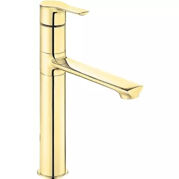 Смеситель для раковины E.C.A.