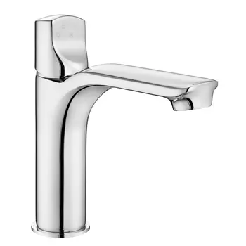 Смеситель для раковины E.C.A.