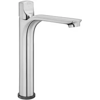 Смеситель для раковины E.C.A.