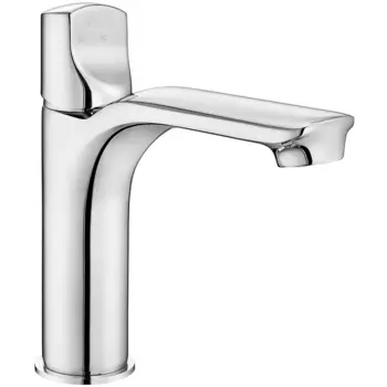 Смеситель для раковины E.C.A.