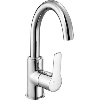 Смеситель для раковины E.C.A.