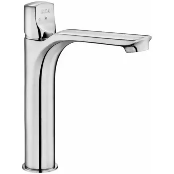 Смеситель для раковины E.C.A.