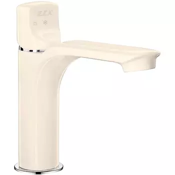 Смеситель для раковины E.C.A.