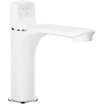 Смеситель для раковины E.C.A.