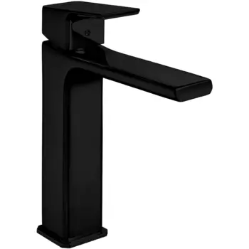 Смеситель для раковины E.C.A.