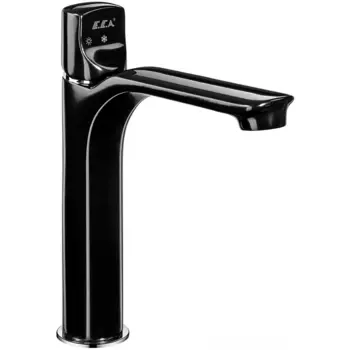 Смеситель для раковины E.C.A.
