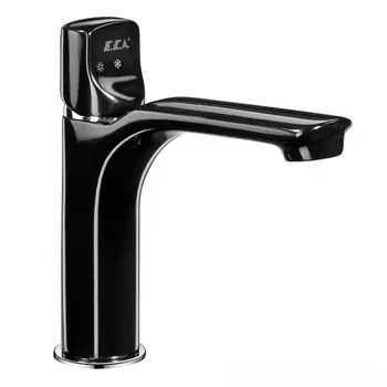 Смеситель для раковины E.C.A.