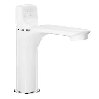 Смеситель для раковины E.C.A.