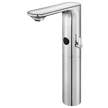 Смеситель для раковины E.C.A.