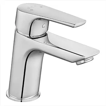 Смеситель для раковины E.C.A.