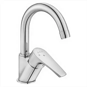 Смеситель для раковины E.C.A.