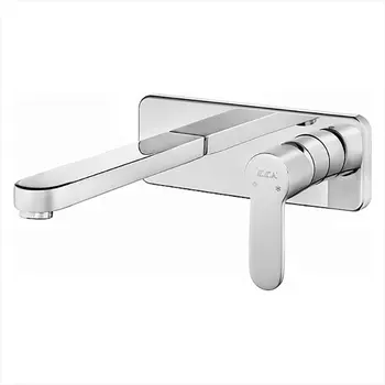 Смеситель для раковины E.C.A.