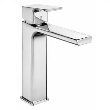 Смеситель для раковины E.C.A.