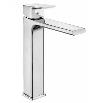 Смеситель для раковины E.C.A.