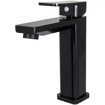 Смеситель для раковины Ekko