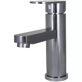 Смеситель для раковины Ekko