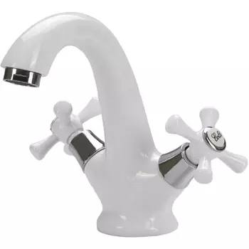 Смеситель для раковины Ekko