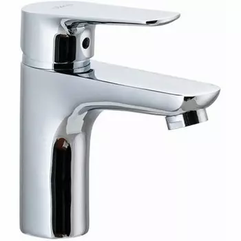 Смеситель для раковины Ekko