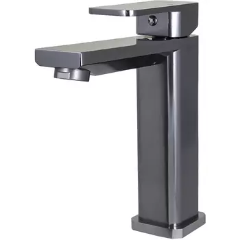 Смеситель для раковины Ekko