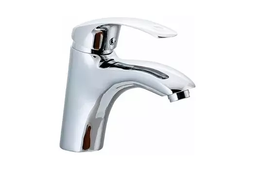 Смеситель для раковины Ekko