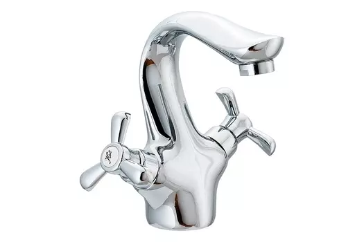 Смеситель для раковины Ekko