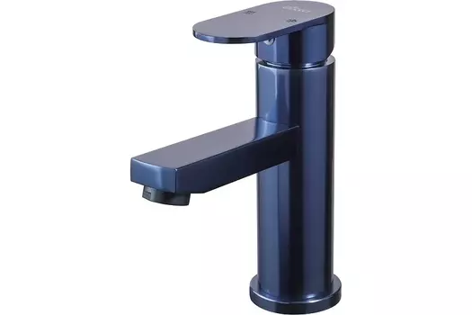 Смеситель для раковины Ekko