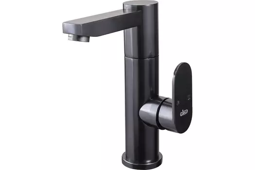 Смеситель для раковины Ekko