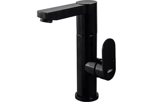 Смеситель для раковины Ekko