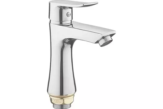 Смеситель для раковины Ekko