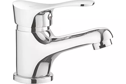 Смеситель для раковины Ekko