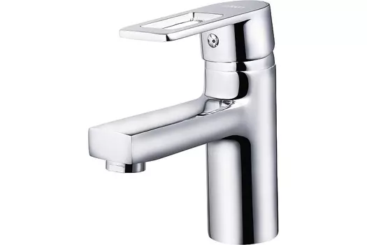 Смеситель для раковины Ekko