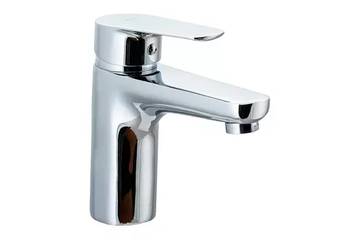 Смеситель для раковины Ekko