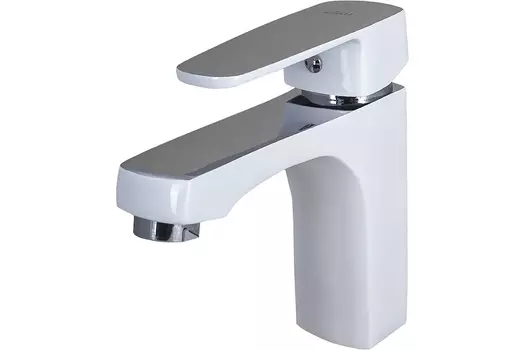 Смеситель для раковины Ekko