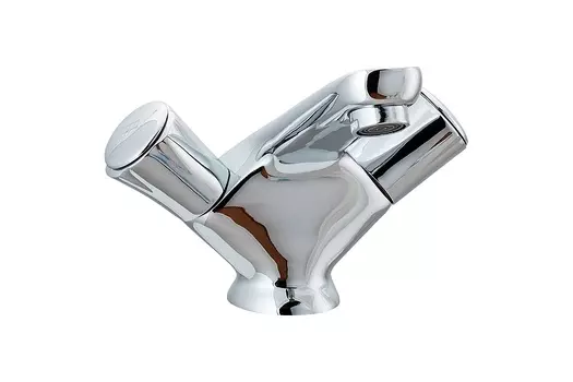 Смеситель для раковины Ekko