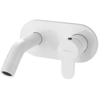 Смеситель для раковины Elghansa