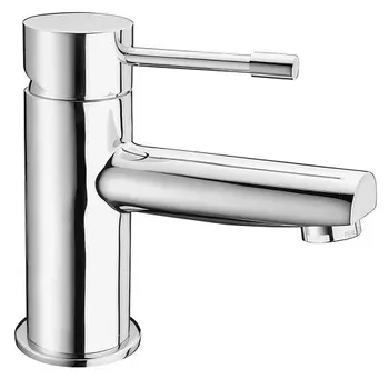 Смеситель для раковины Emmevi